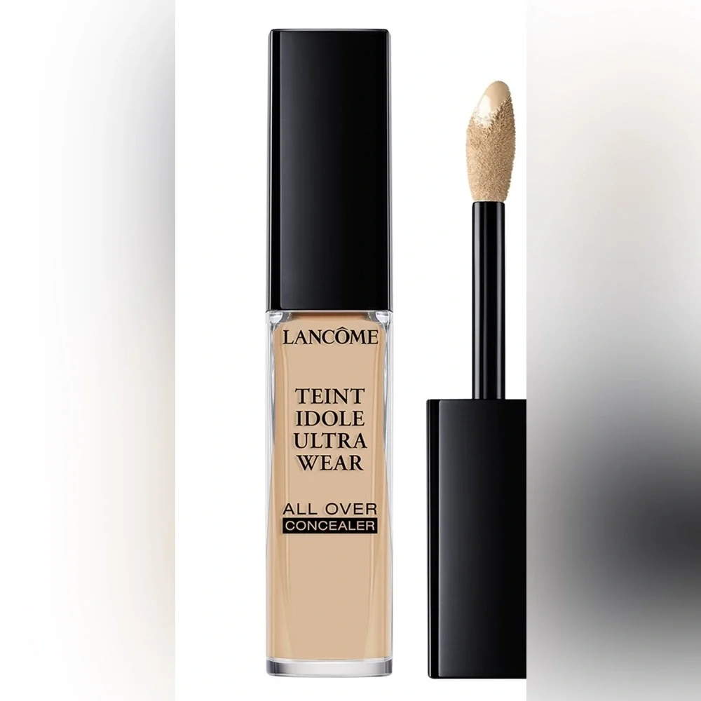 LANCÔME CONCEALER , NEW WITHOUT BOX